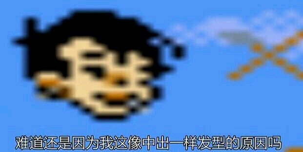 si306dada's profile banner image