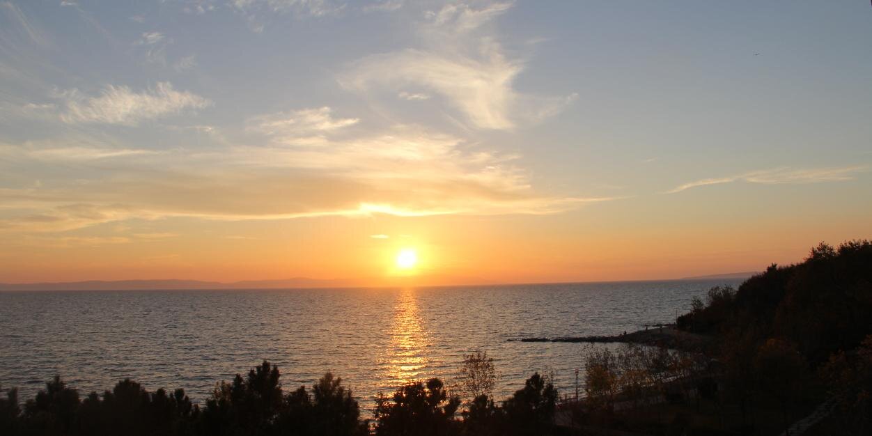 SoltFevzi's profile banner image