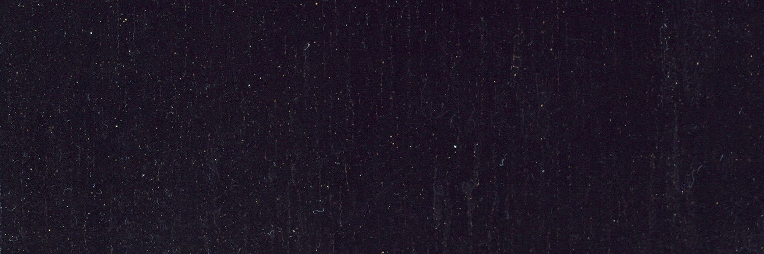 huggivs's profile banner image