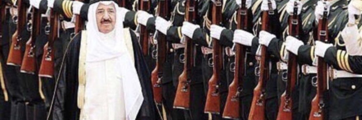 alqabandi53's profile banner image