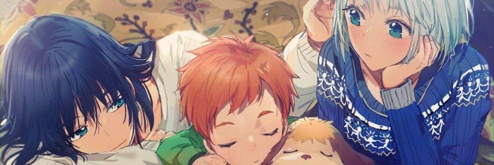 MAY_PRAPAPAN's profile banner image