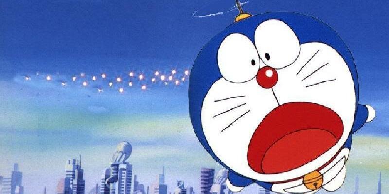 FunWithDoraemon's profile banner image