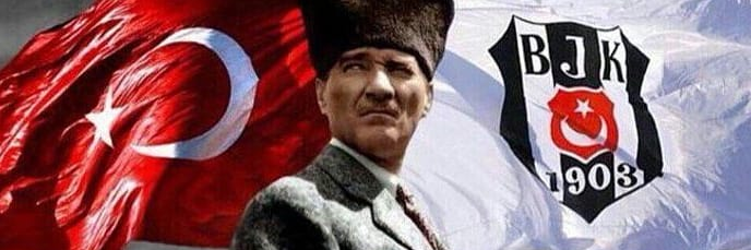 bjkerd1903's profile banner image