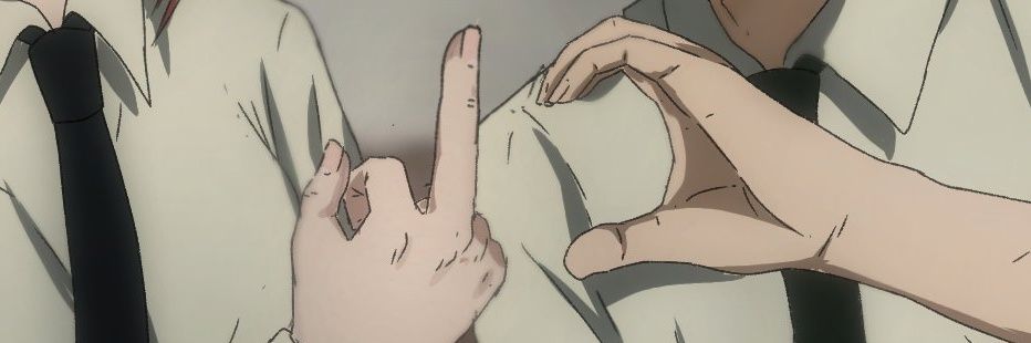 AnwarArrest's profile banner image
