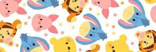 EbiJp's profile banner image