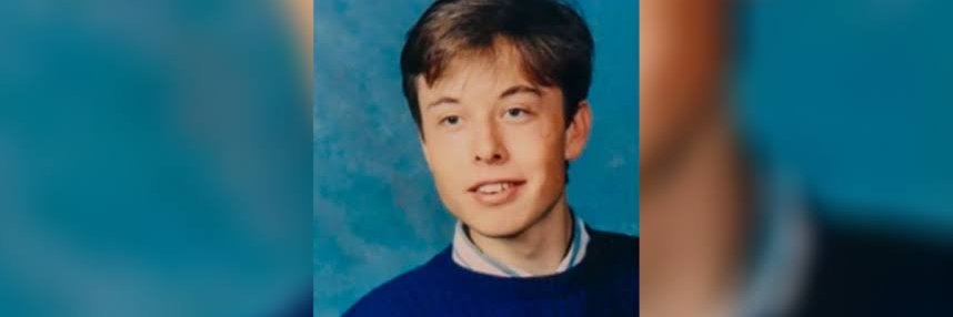 Tesla_incc's profile banner image
