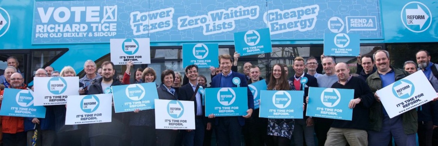 ❌ David Taylor 🏴󠁧󠁢󠁥󠁮󠁧󠁿🇬🇧❌ banner