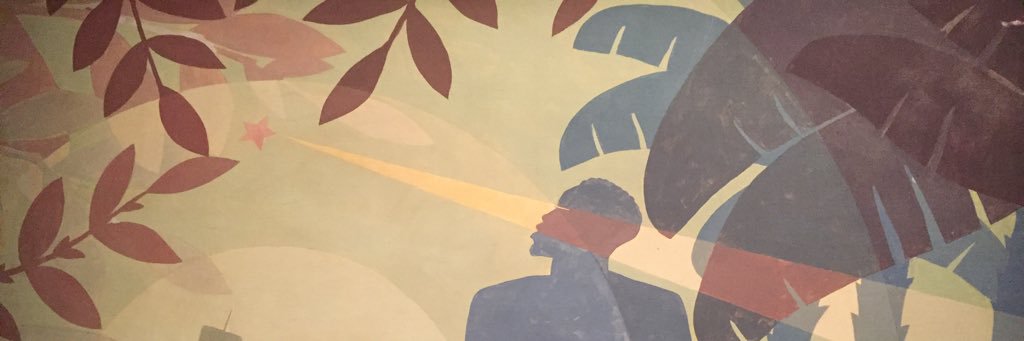 scordier's profile banner image