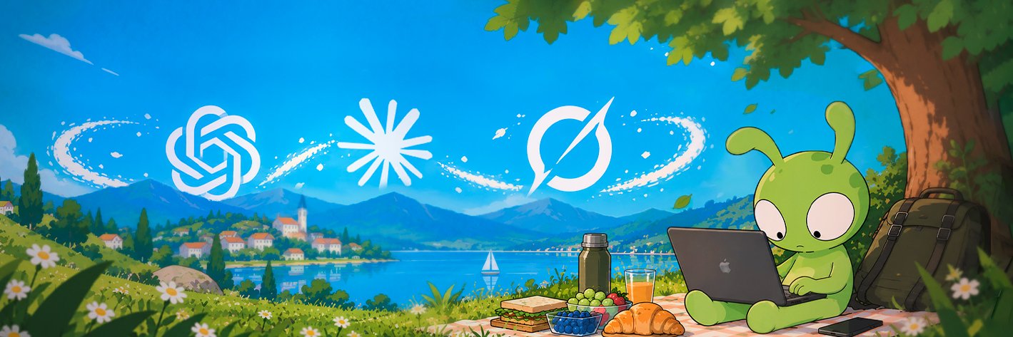 colerepo's profile banner image