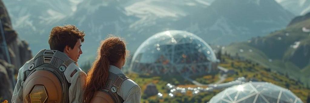 MeTiPaYToN's profile banner image