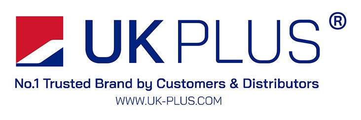 UkplusDubai's profile banner image