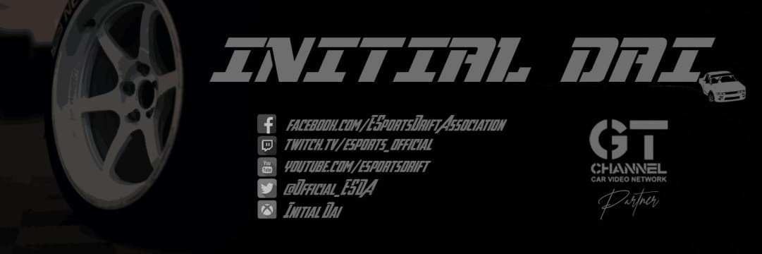 Initial_Dai's profile banner image