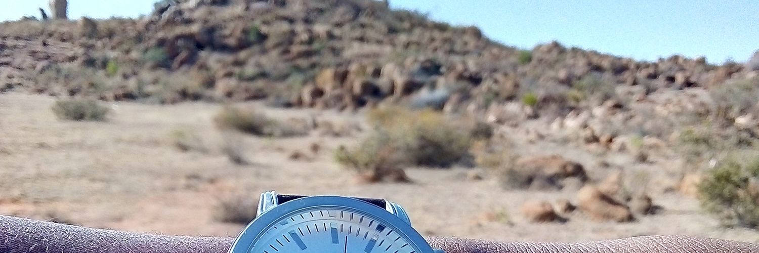 tshepisoMo2's profile banner image