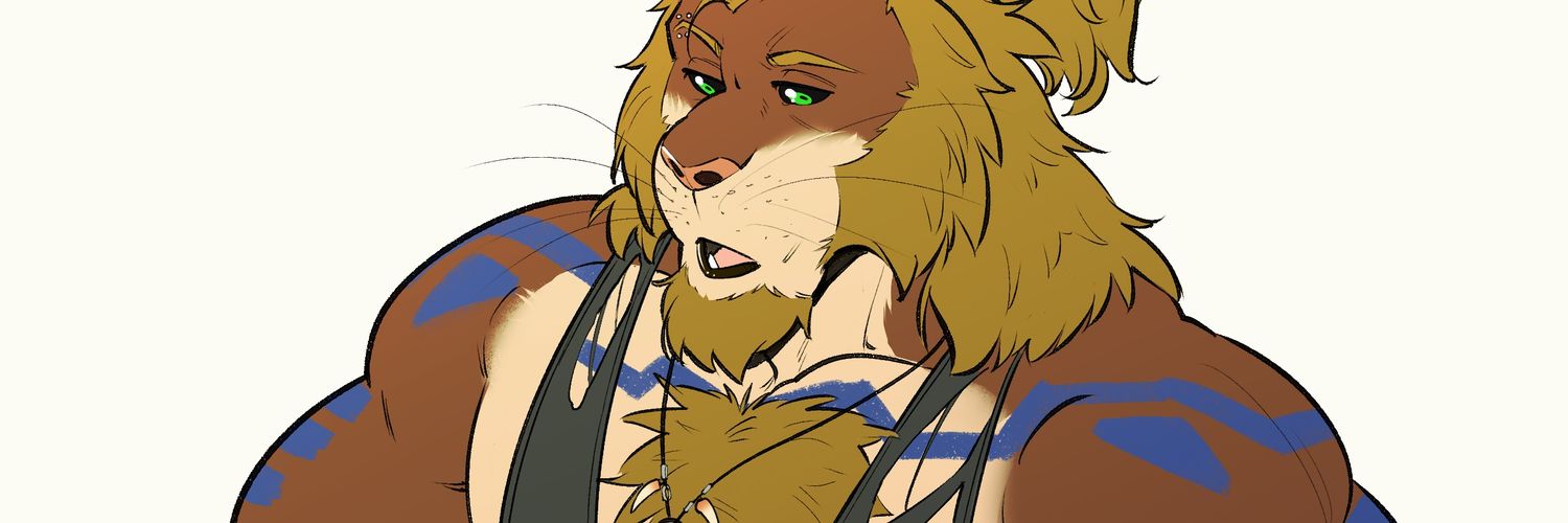 SolidGreenU's profile banner image