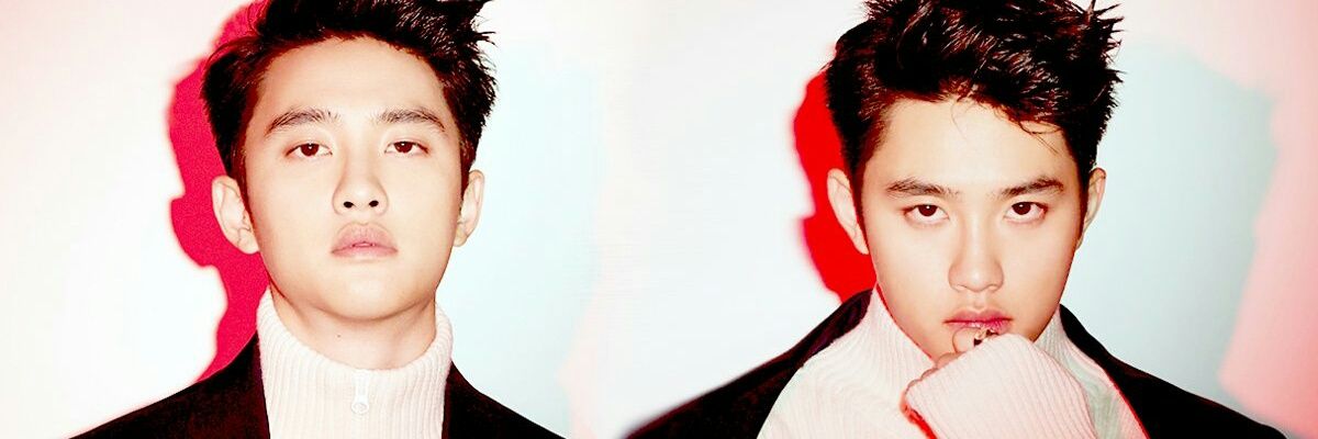 soohselayed's profile banner image