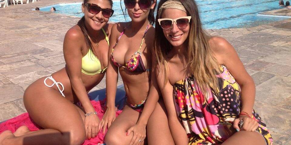 🔴💊(🔆(🔆π² banner