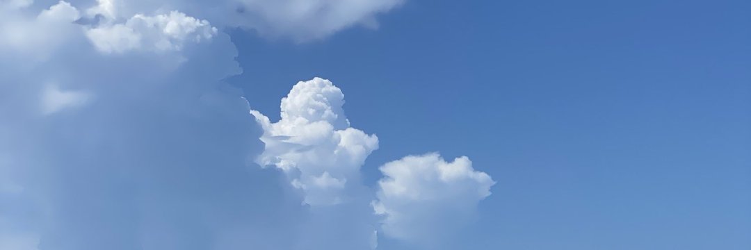 DanielaBalan92's profile banner image