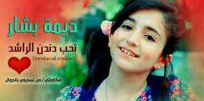 hxvrmzoa's profile banner image