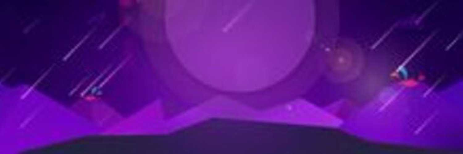 Gebit_PAA's profile banner image