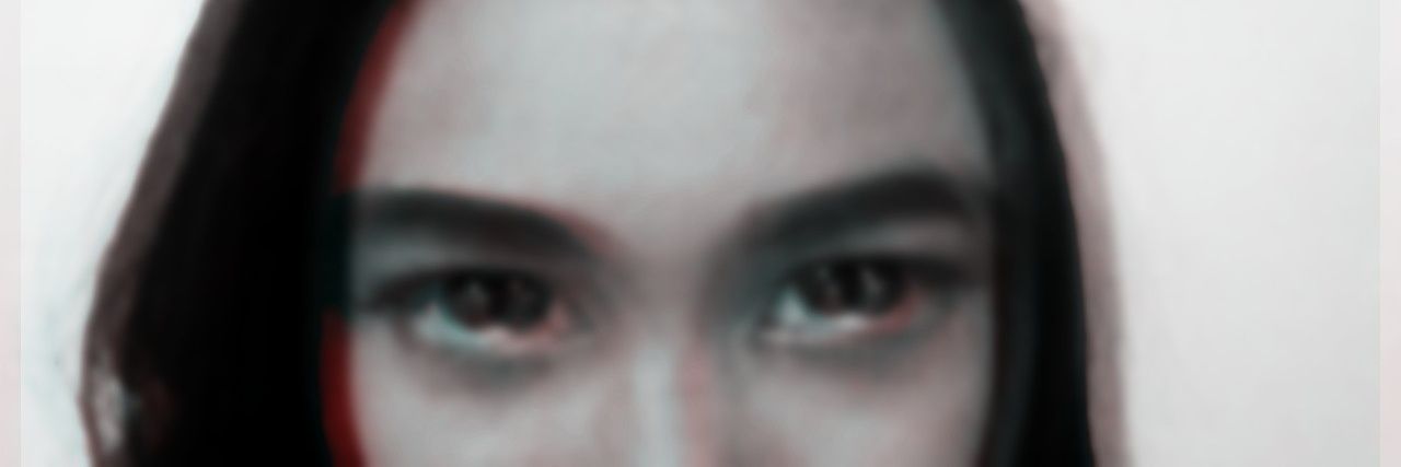 hldannsf's profile banner image