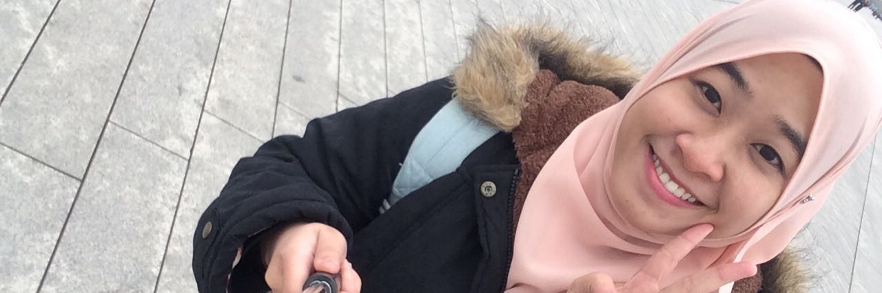 DonDanial20's profile banner image