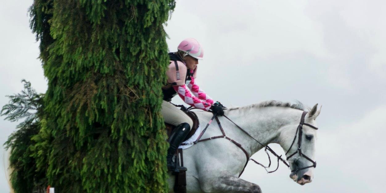 Team Bleekman banner