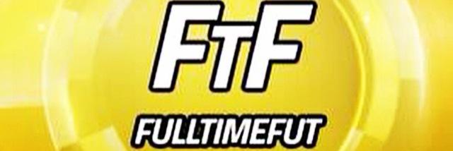 FulltimeFUT's profile banner image