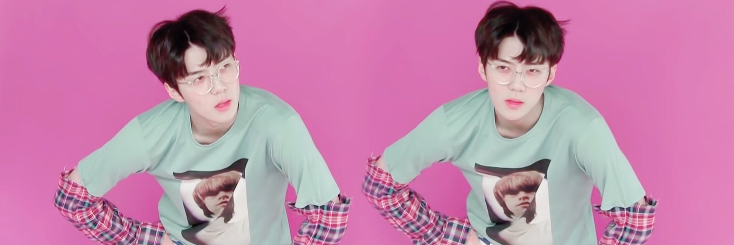 sehunaaa412's profile banner image