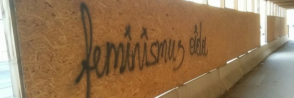 quir_x's profile banner image