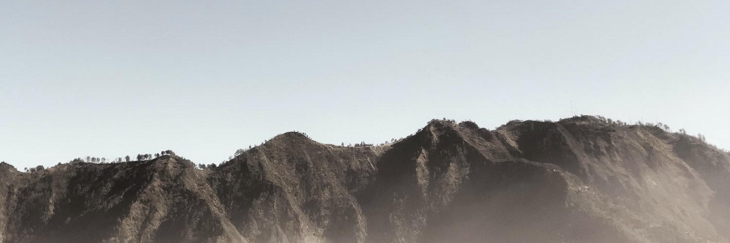 dimasthakim's profile banner image