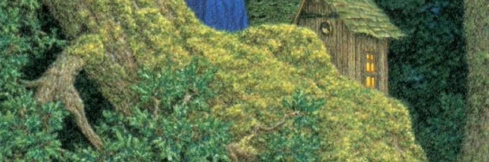 rfnussli's profile banner image
