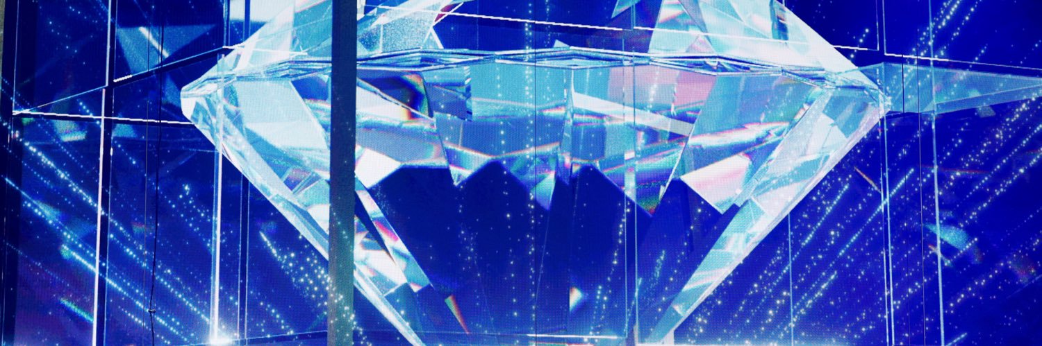 sk__mfst's profile banner image