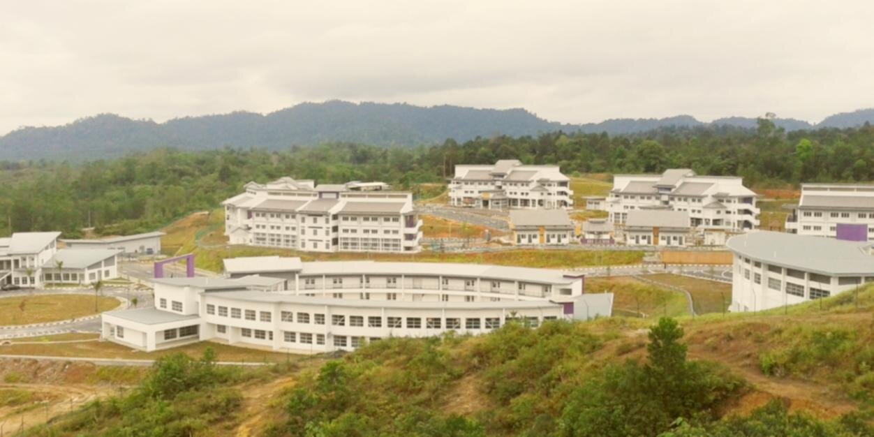 UiTMBukitBesi's profile banner image