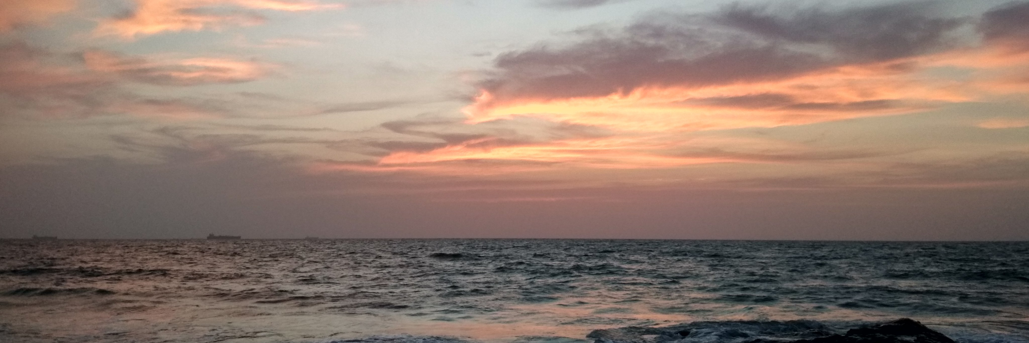 SujithDixith's profile banner image