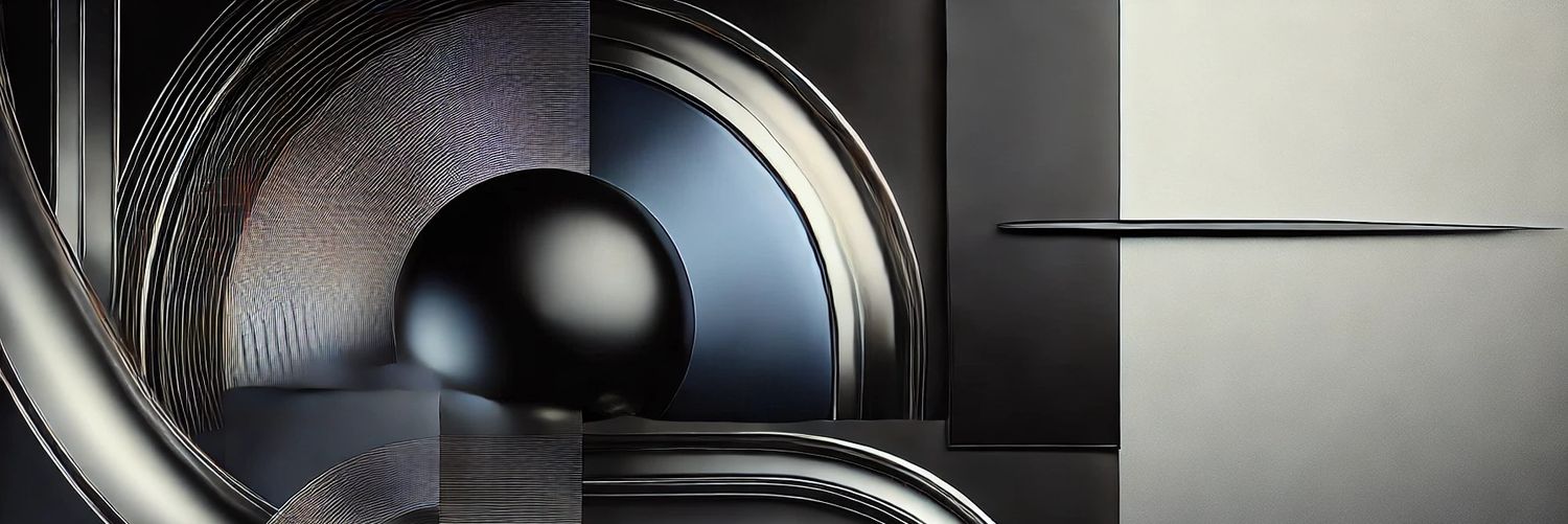 ERREUVEDEY's profile banner image