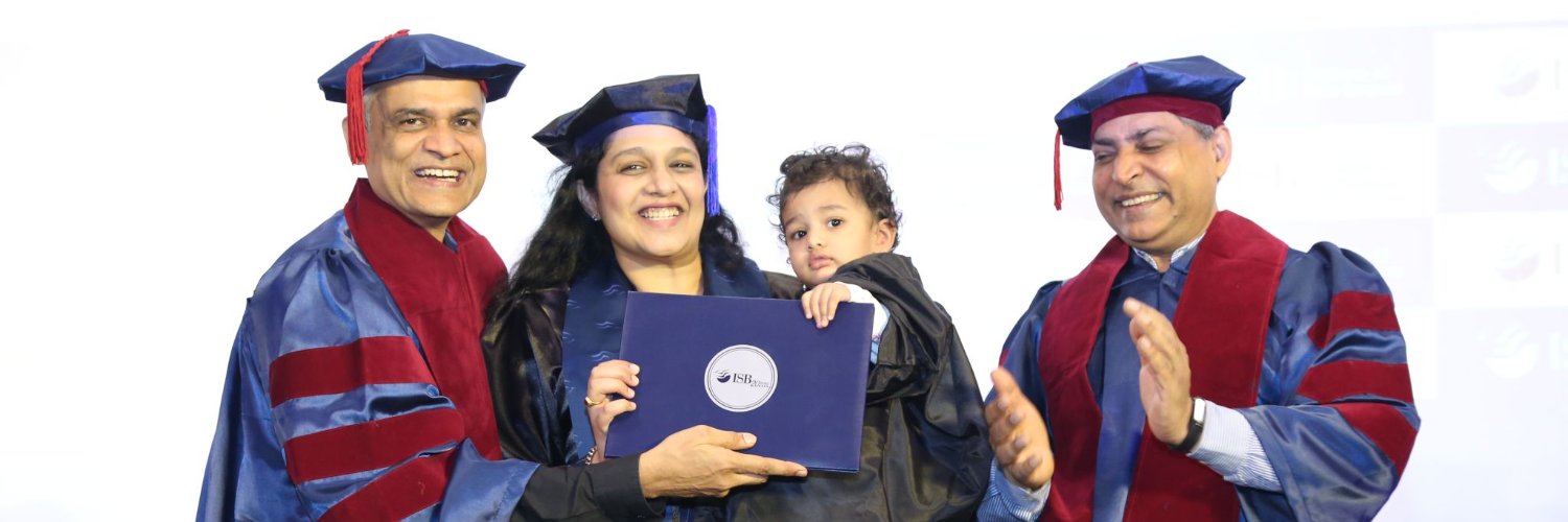 SriVarshiniKolavennu banner