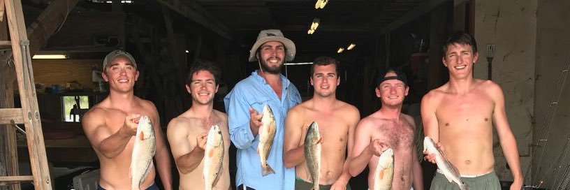 hunterj10's profile banner image