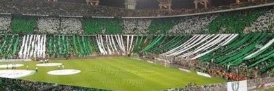 بطل النخبه والسوبر😂 banner