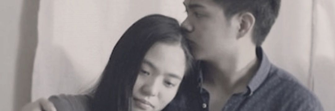 SSPtv1's profile banner image