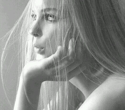 user99949's profile banner image
