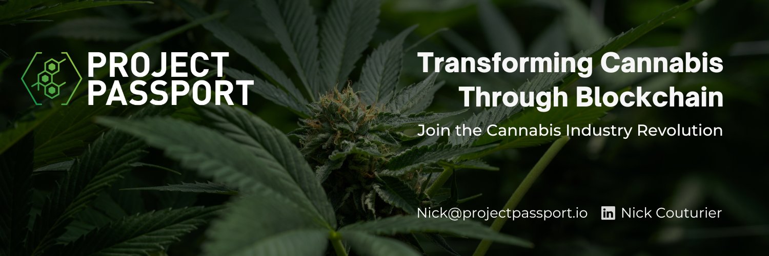 NickCouturier's profile banner image