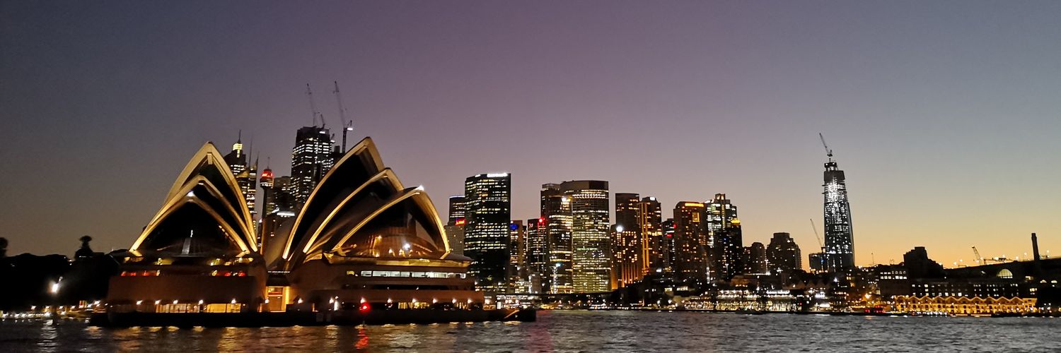eponinelpr's profile banner image