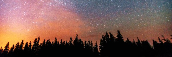 AlvianB48 Profile Banner