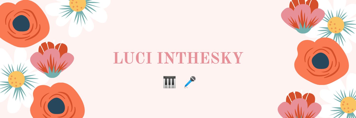 lucifelo98's profile banner image