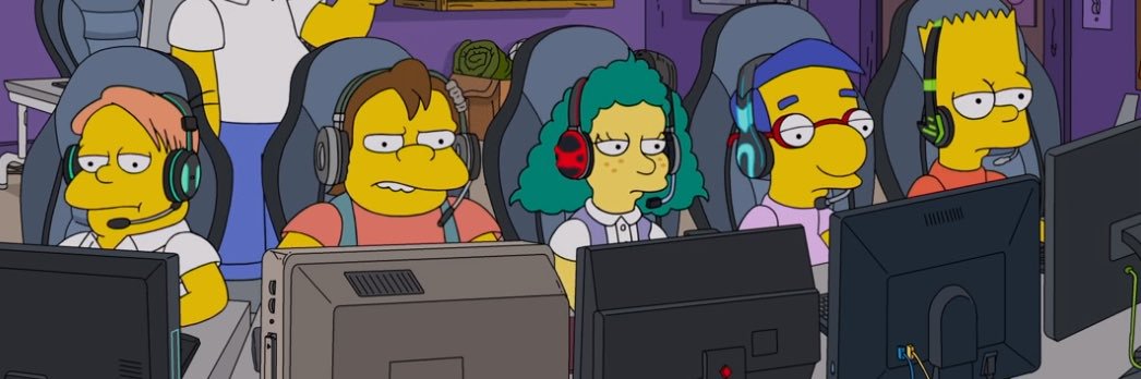 BrandonOcmand's profile banner image