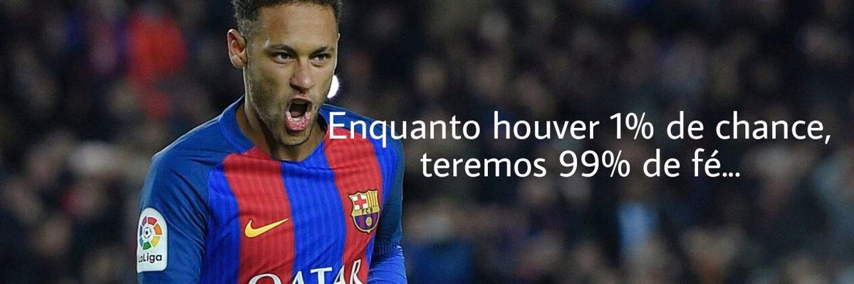 sokoJAC's profile banner image