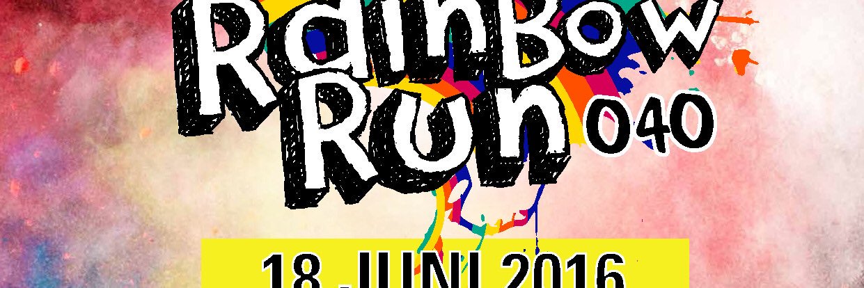 RainBowRun040 banner