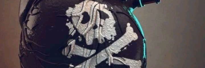 Hendrinizer's profile banner image