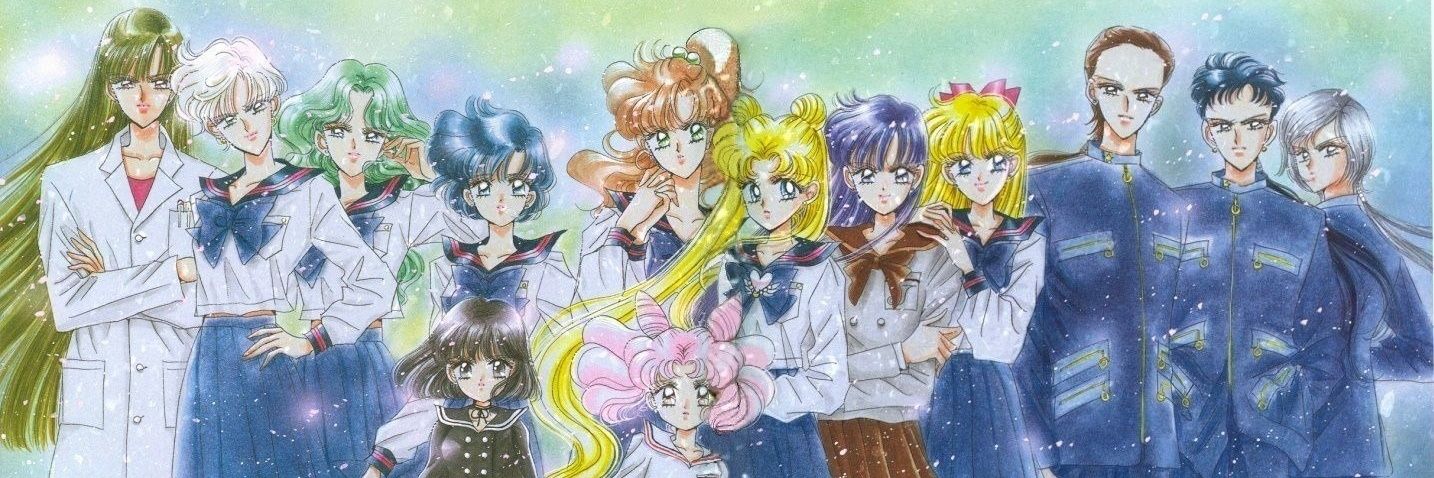 devichang's profile banner image