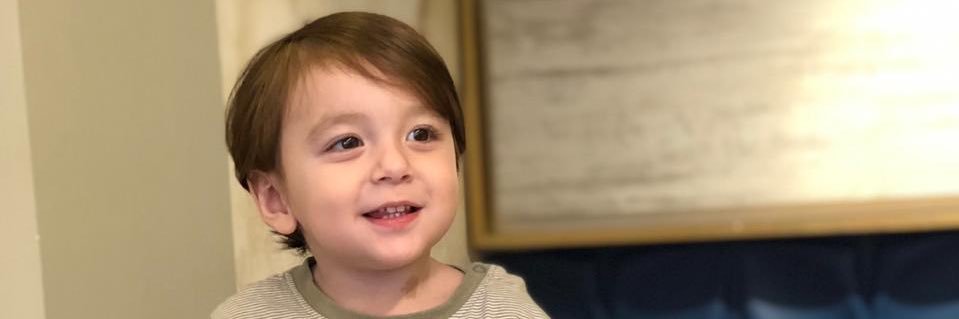 marialejandrpf's profile banner image